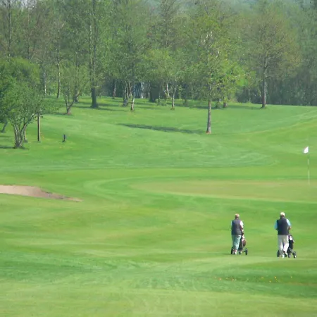 Ferienhaus Reetdachkate